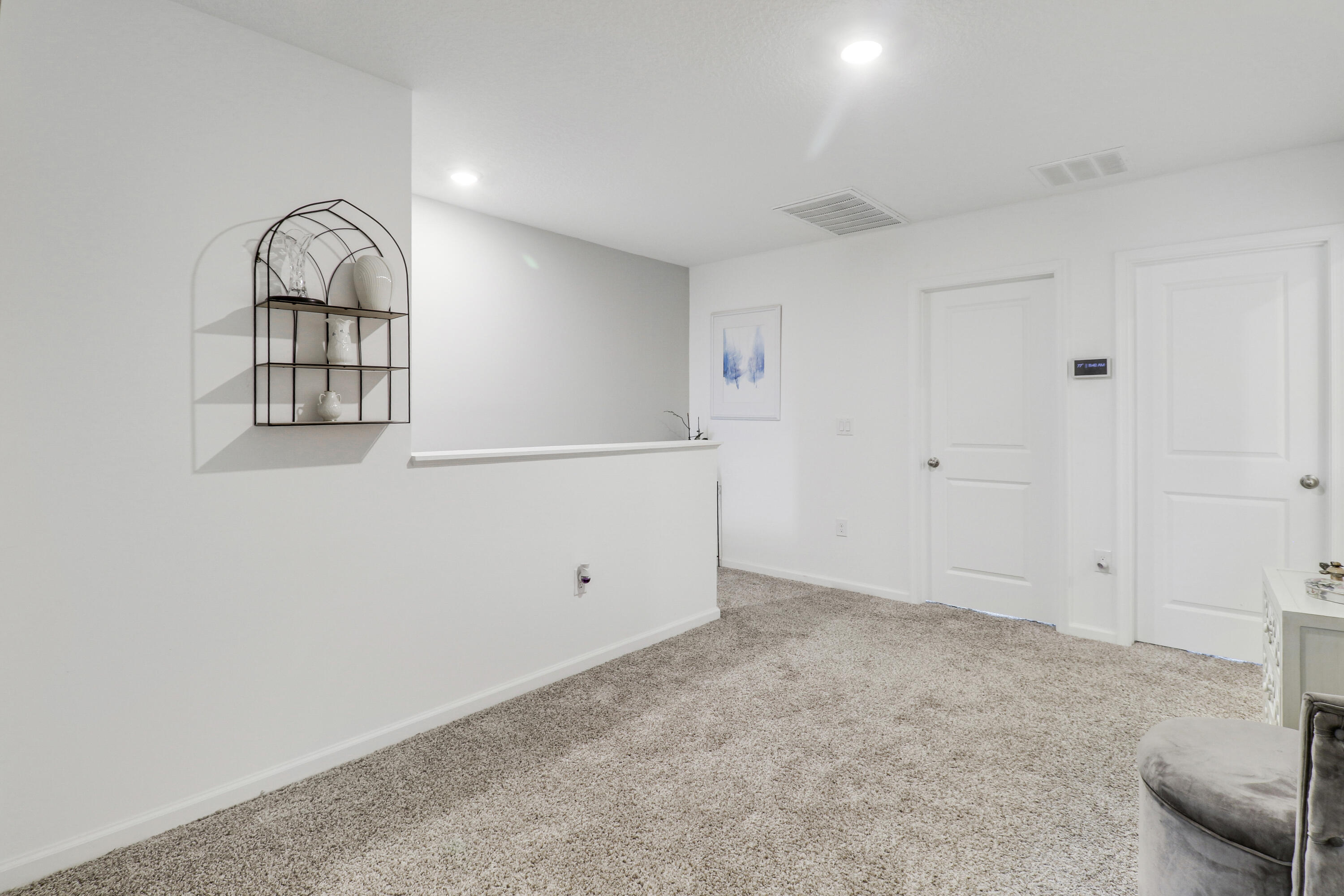 303 Southeast Halifax Lane Stuart, FL 34994 - Photo 17 of 35 House-9