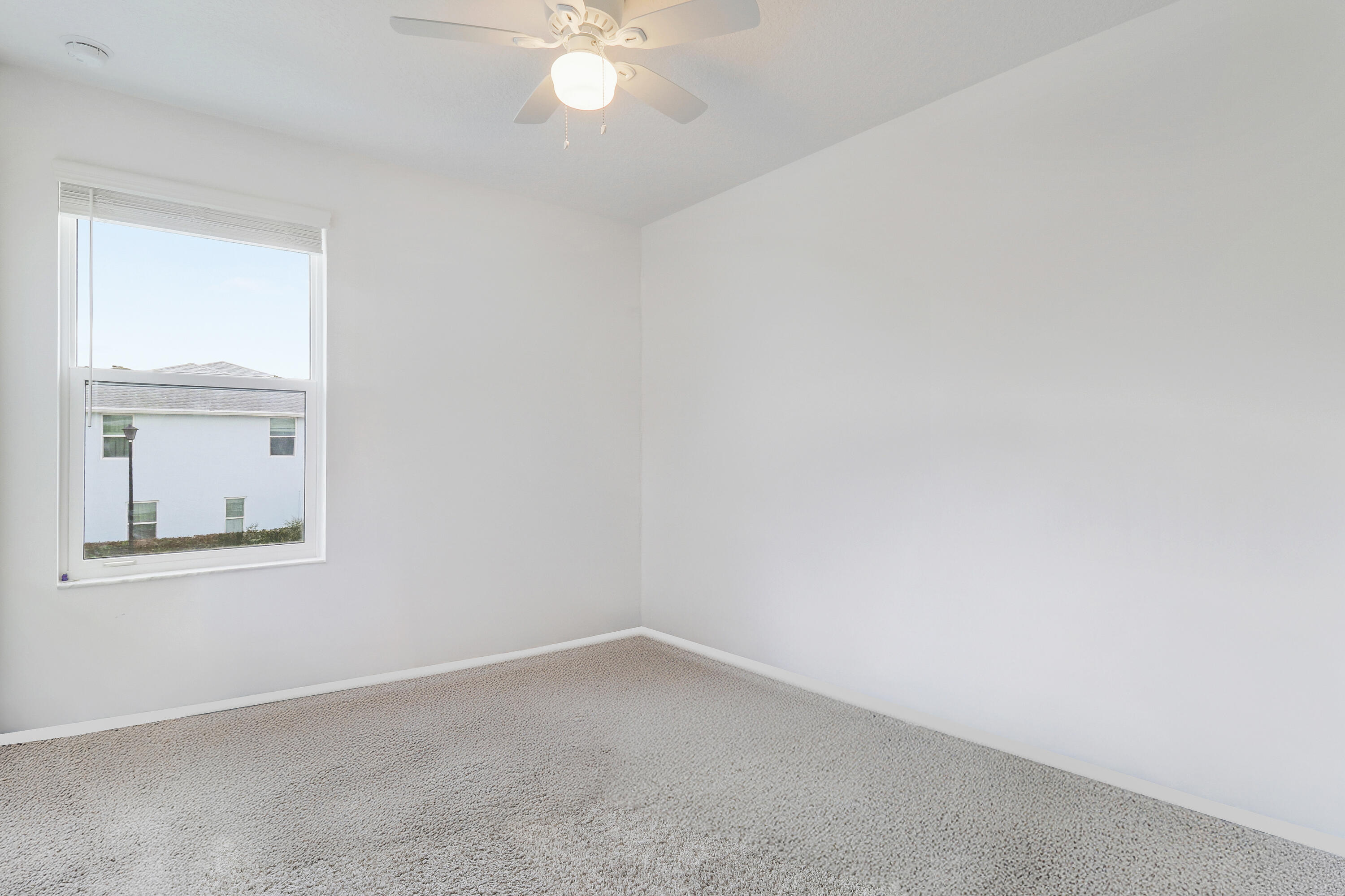 303 Southeast Halifax Lane Stuart, FL 34994 - Photo 19 of 35 Retouch -1