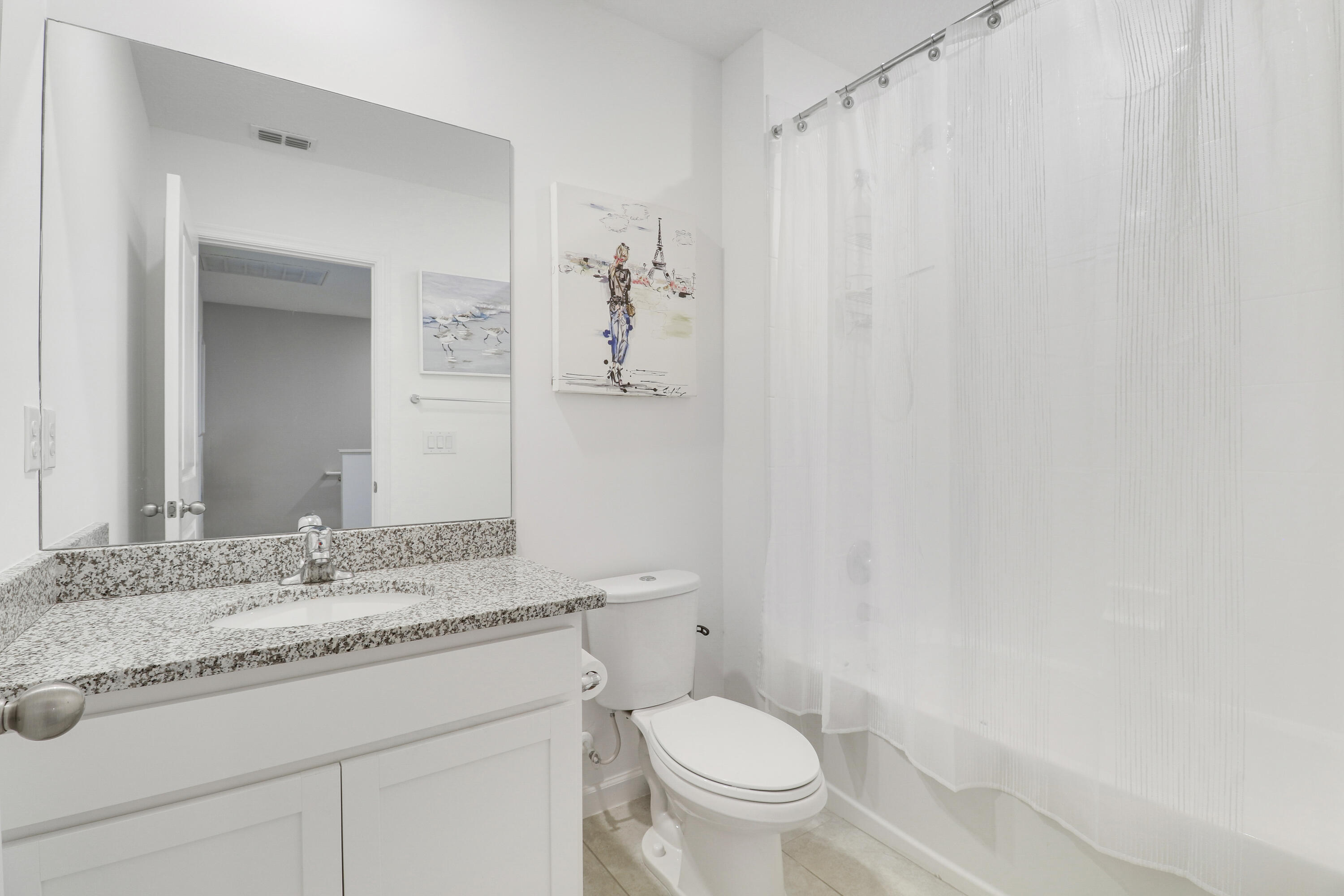 303 Southeast Halifax Lane Stuart, FL 34994 - Photo 20 of 35 House-2