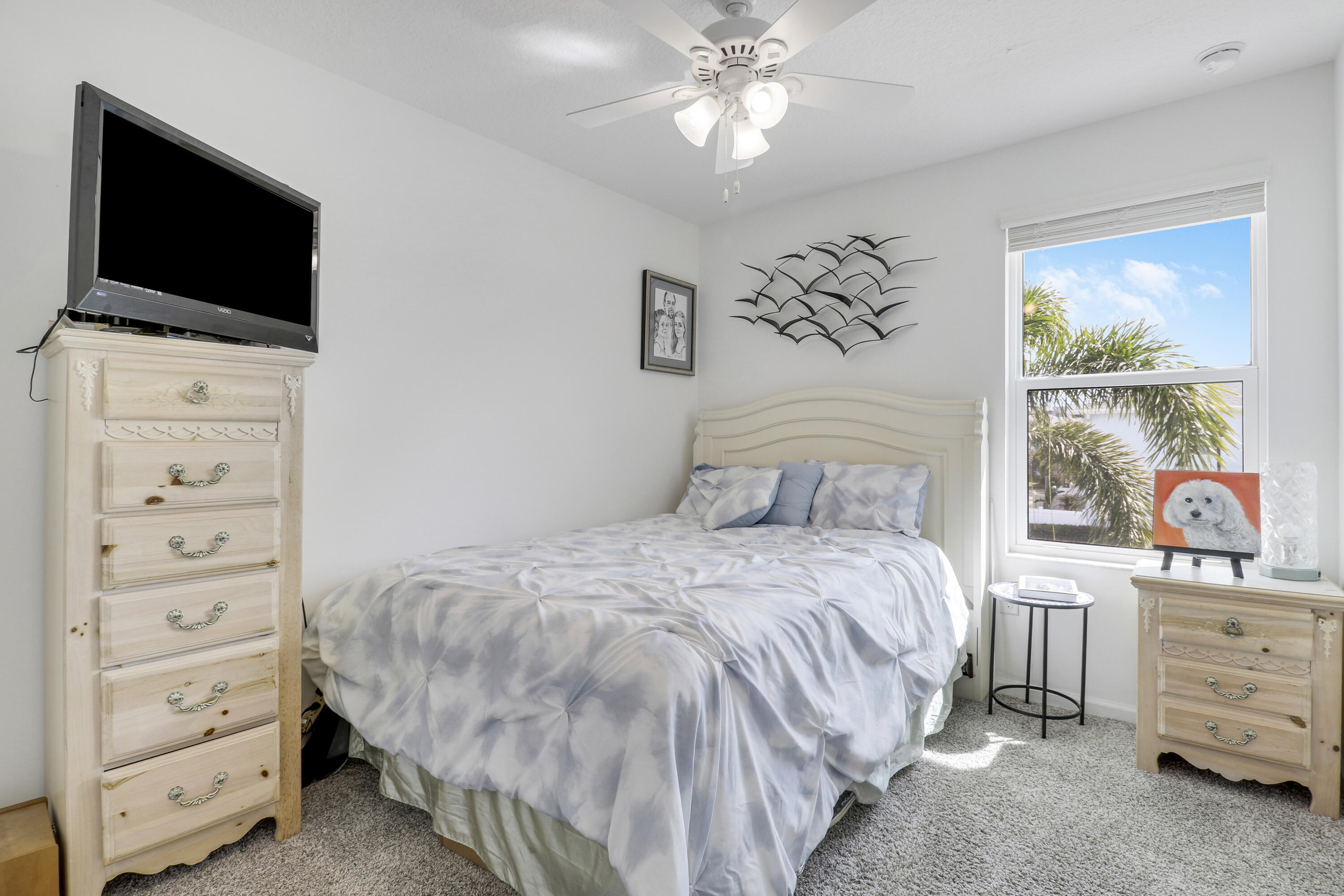 303 Southeast Halifax Lane Stuart, FL 34994 - Photo 21 of 35 House-1