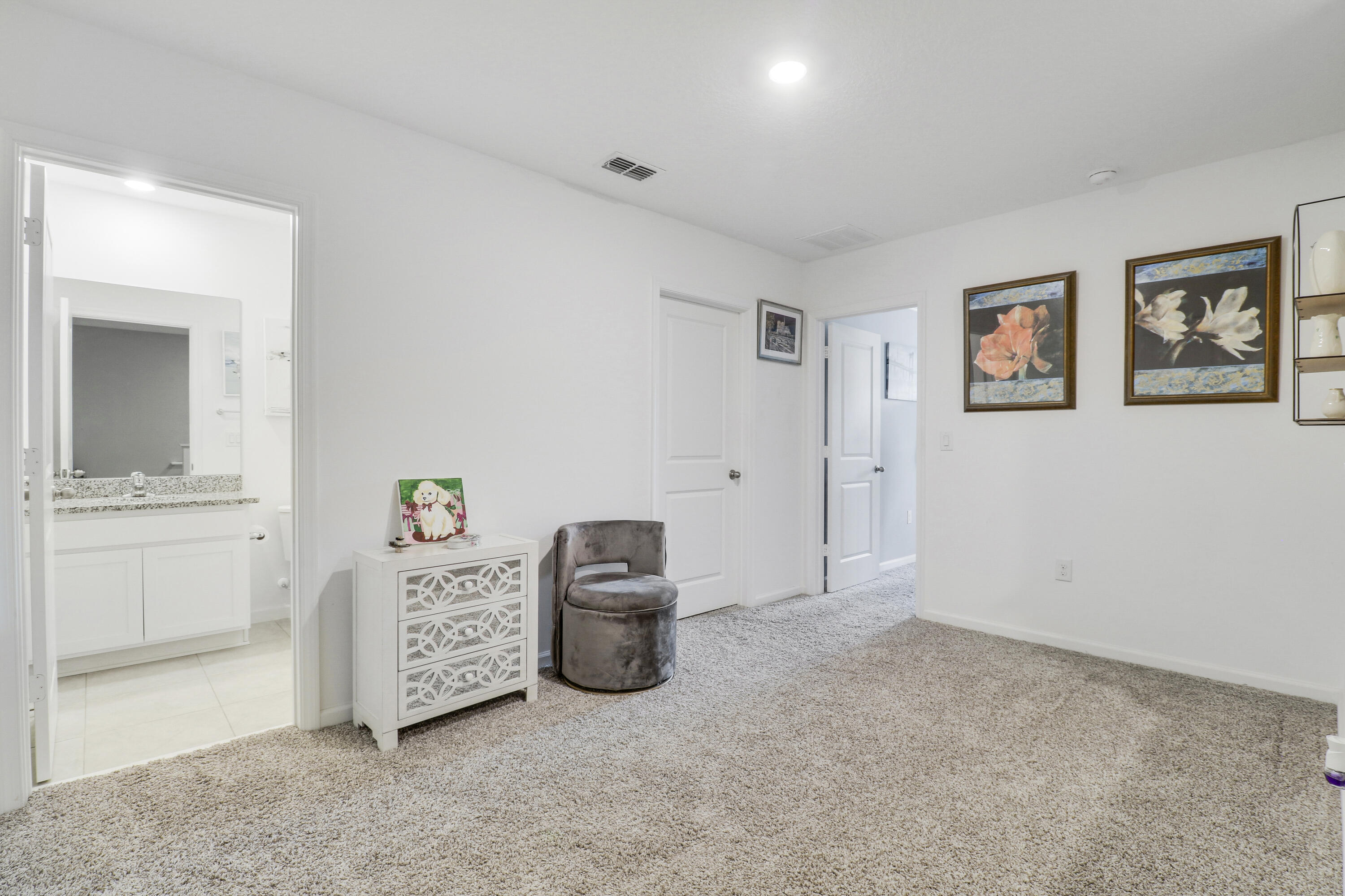 303 Southeast Halifax Lane Stuart, FL 34994 - Photo 22 of 35 House-4