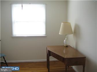 1041 Hoven Road Philadelphia, PA 19115 - Photo 9 of 12 Bedroom 3