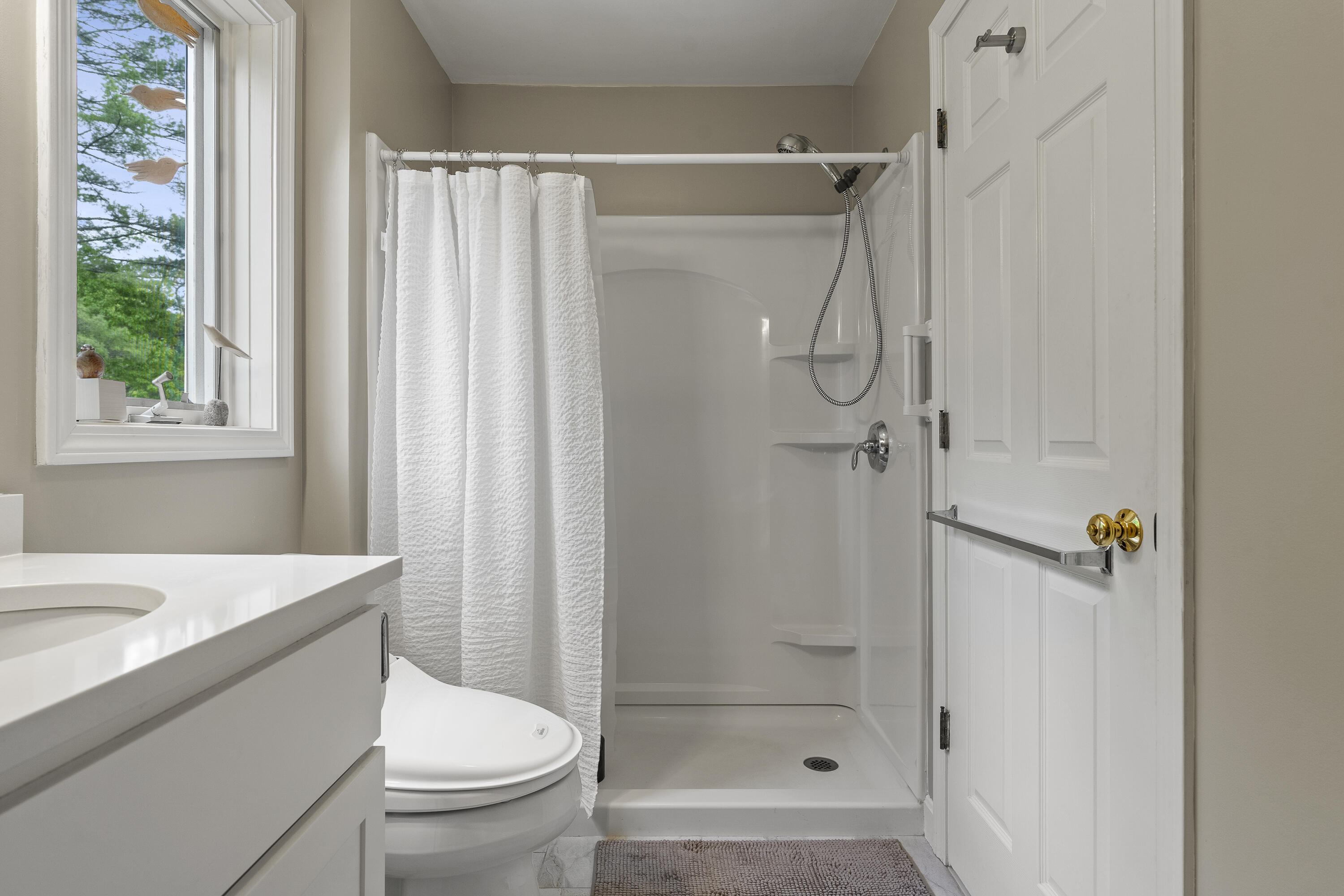 29 Plimoth Way Yarmouth, ME 04096 - Photo 41 of 49 69-29 Plimoth Way, Yarmouth, ME-TP
