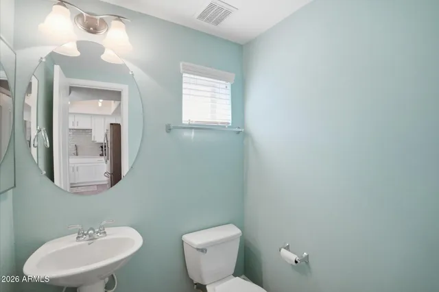 $1,800 | 280 South Evergreen Road, Unit 1318, Tempe, AZ 85288