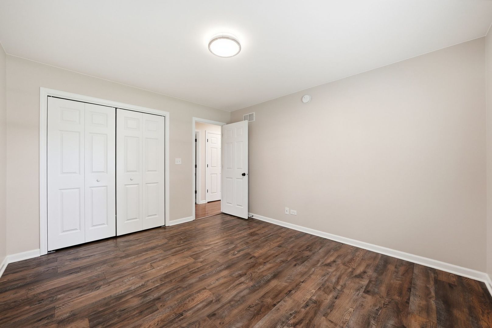 2420 Von Esch Road Joliet, IL 60431 - Photo 20 of 33