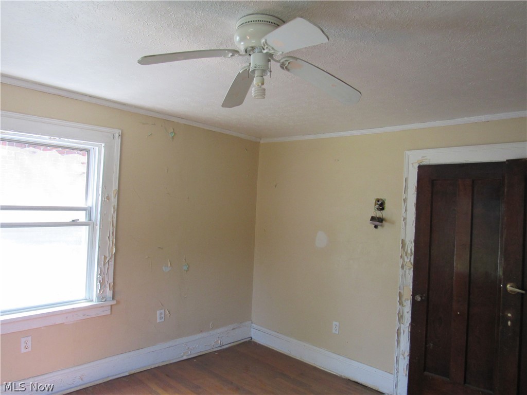 1726 Lee Road Cleveland Heights, OH 44118 - Photo 24 of 36