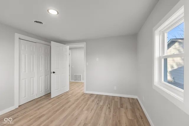 $213,900 | 4533 Gordon Drive, Plainfield, IN 46168