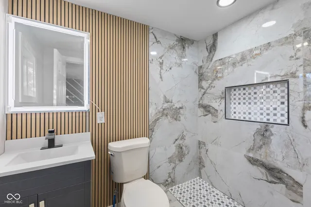 $213,900 | 4533 Gordon Drive, Plainfield, IN 46168