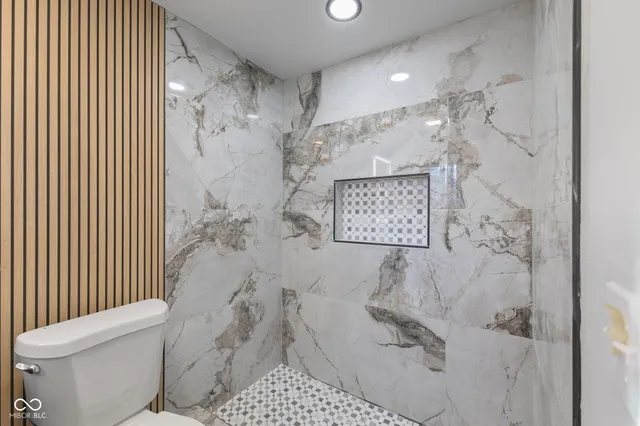 $213,900 | 4533 Gordon Drive, Plainfield, IN 46168