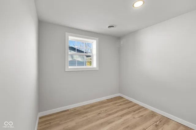 $213,900 | 4533 Gordon Drive, Plainfield, IN 46168