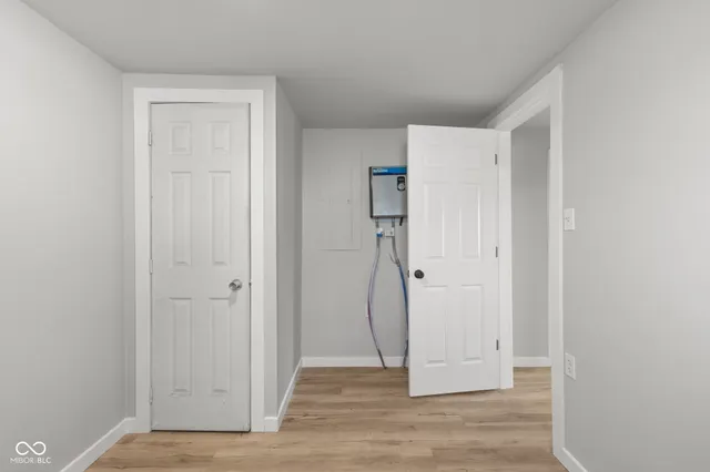 $213,900 | 4533 Gordon Drive, Plainfield, IN 46168