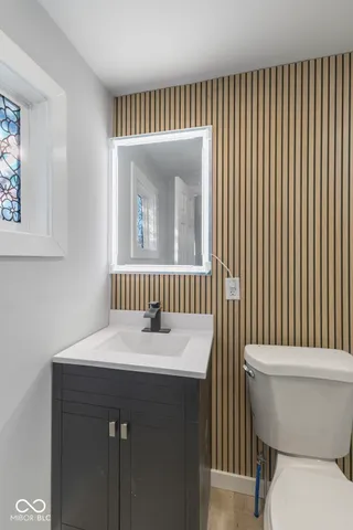 $213,900 | 4533 Gordon Drive, Plainfield, IN 46168