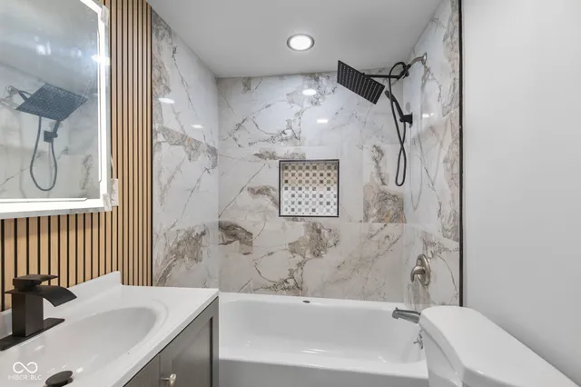 $213,900 | 4533 Gordon Drive, Plainfield, IN 46168