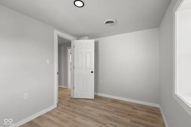 $213,900 | 4533 Gordon Drive, Plainfield, IN 46168