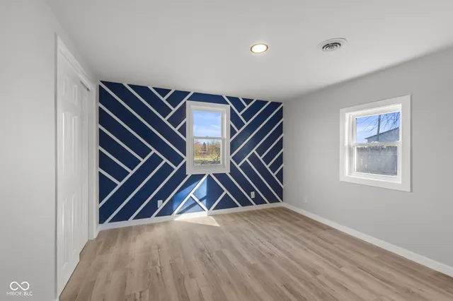 $213,900 | 4533 Gordon Drive, Plainfield, IN 46168