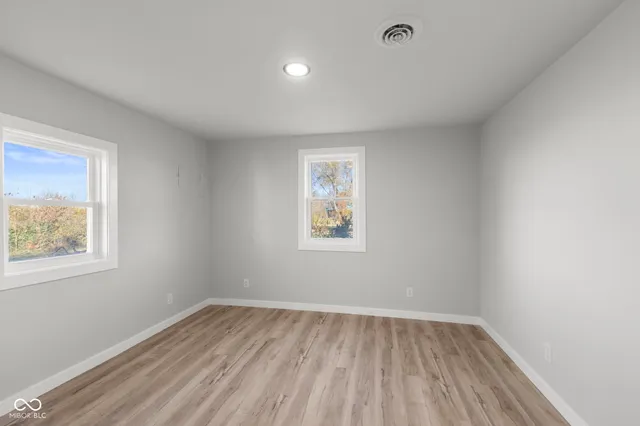 $213,900 | 4533 Gordon Drive, Plainfield, IN 46168