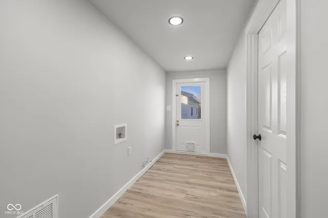 $213,900 | 4533 Gordon Drive, Plainfield, IN 46168