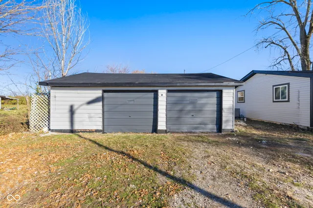 $213,900 | 4533 Gordon Drive, Plainfield, IN 46168