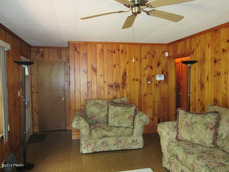 113 Wilsonville Road Hawley, PA 18428 - Photo 5 of 40