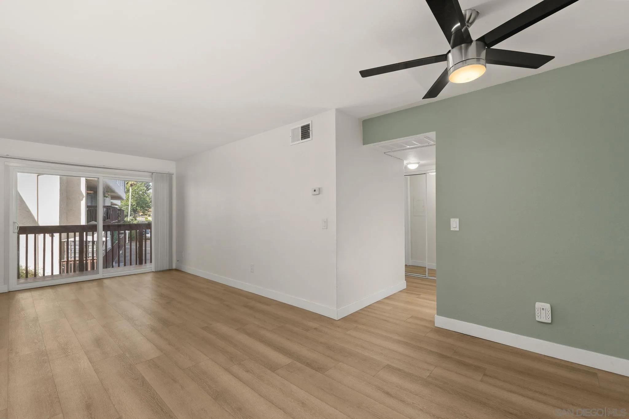 6171 Rancho Mission Road, Unit 208 San Diego, CA 92108 - Photo 12 of 40