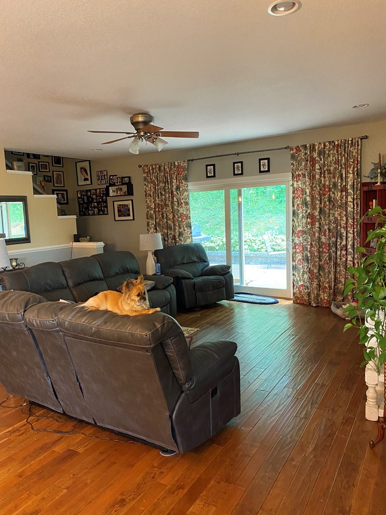 168 Clear Creek Road Kodak, TN 37764 - Photo 11 of 62
