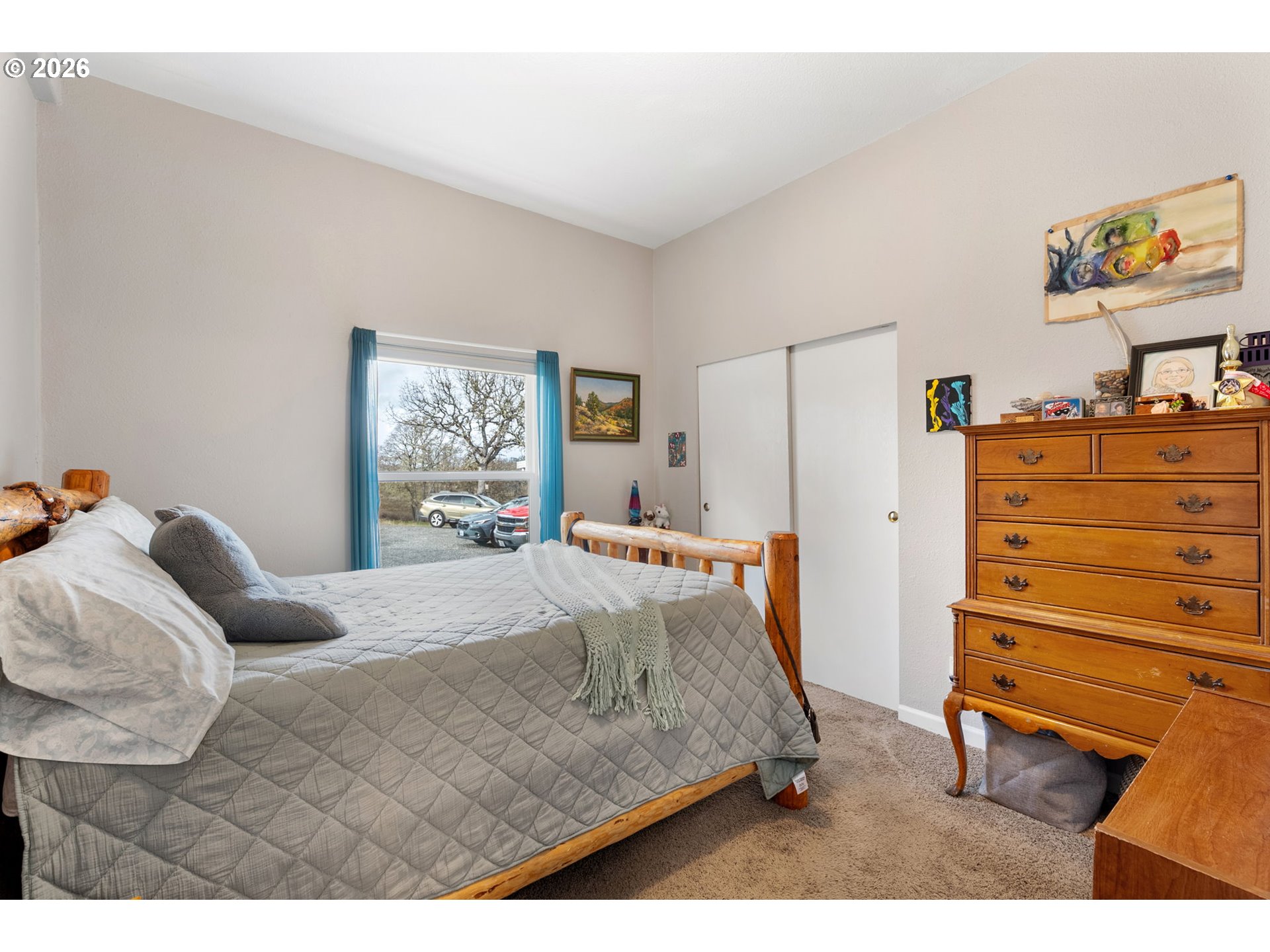 12 Mount Adams View Road Lyle, WA 98635 - Photo 23 of 48