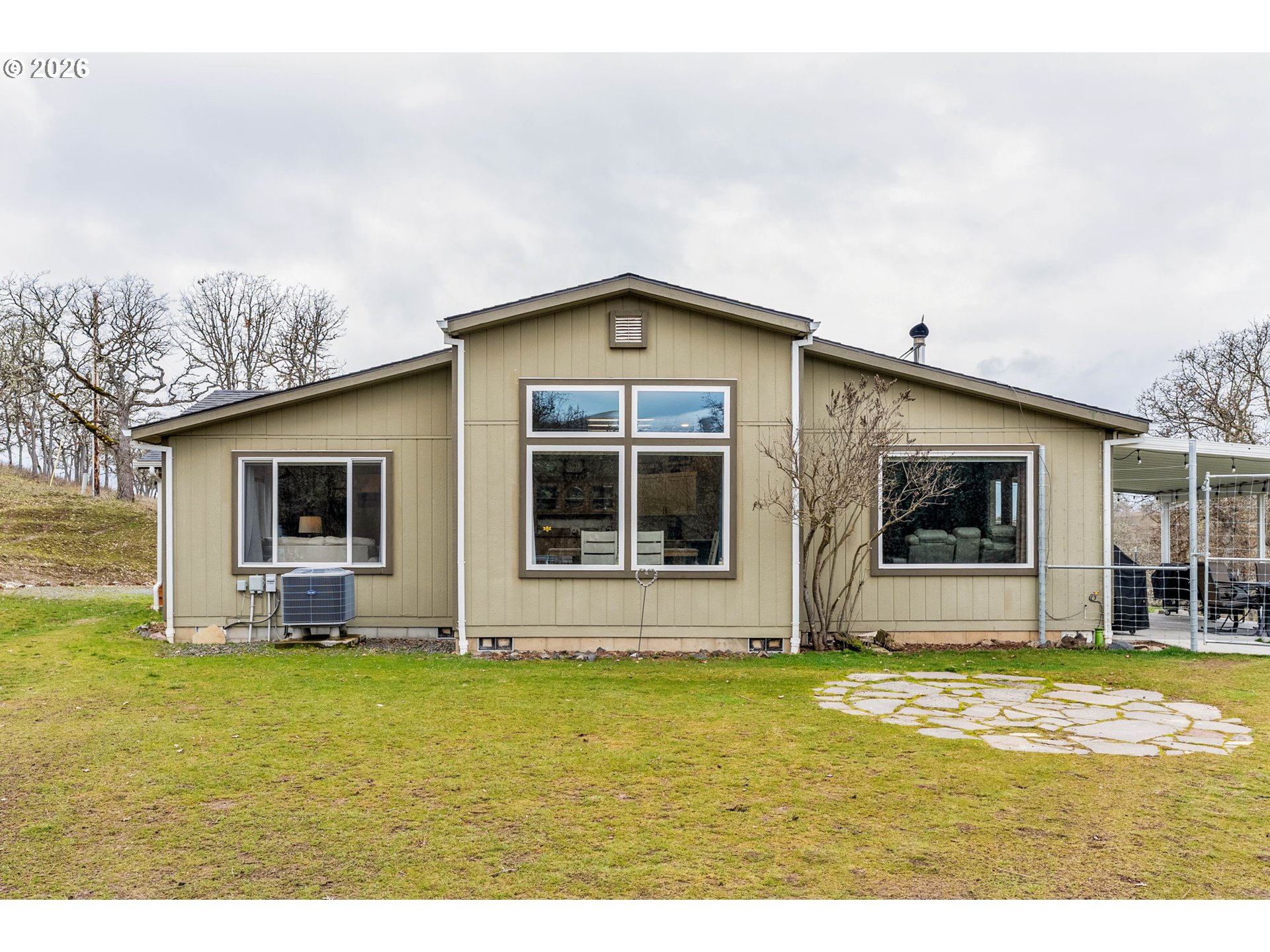 12 Mount Adams View Road Lyle, WA 98635 - Photo 28 of 48