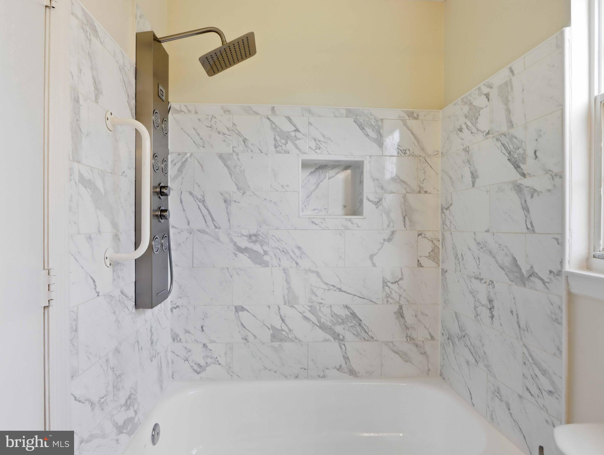 6460 Greenfield Road, Unit 204 Elkridge, MD 21075 - Photo 10 of 22
