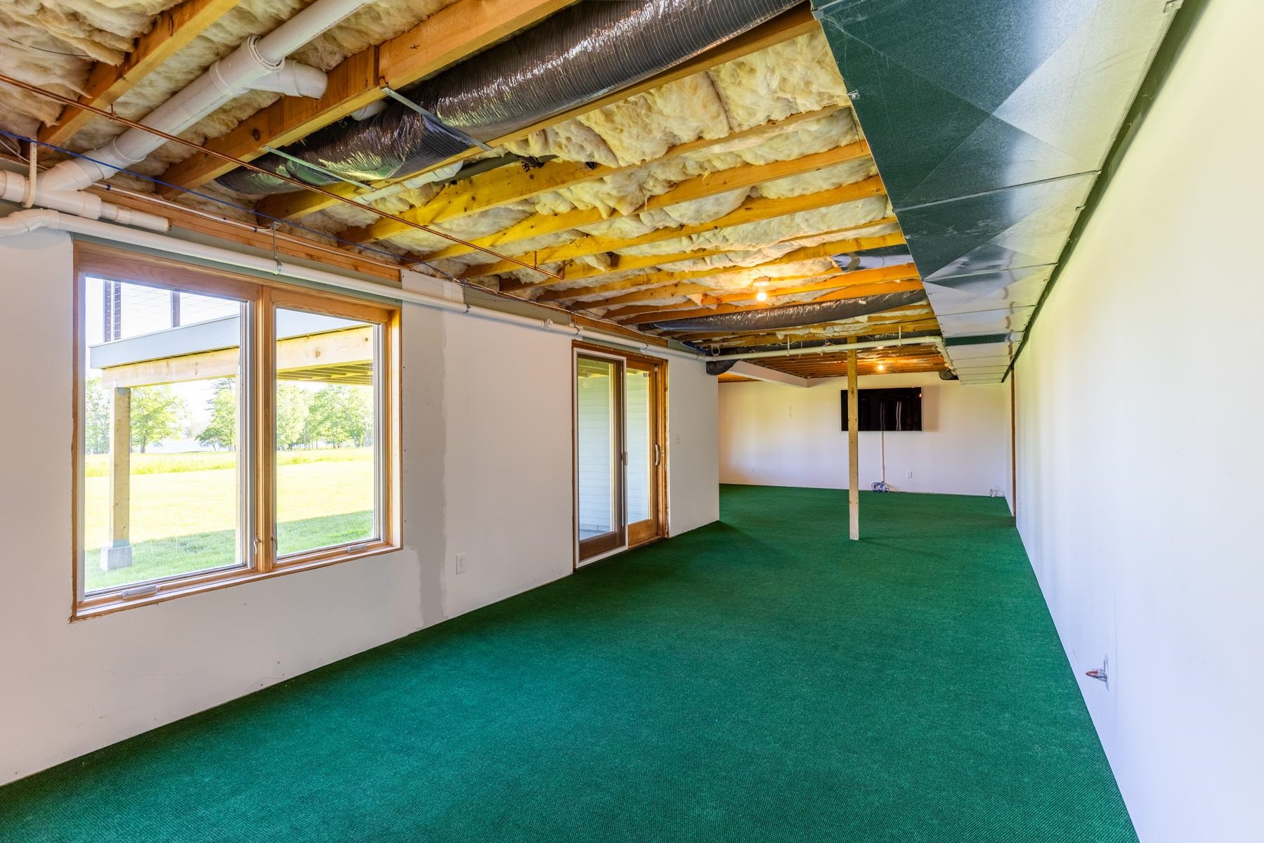 503 Cushing Road Newmarket, NH 03857 - Photo 38 of 59