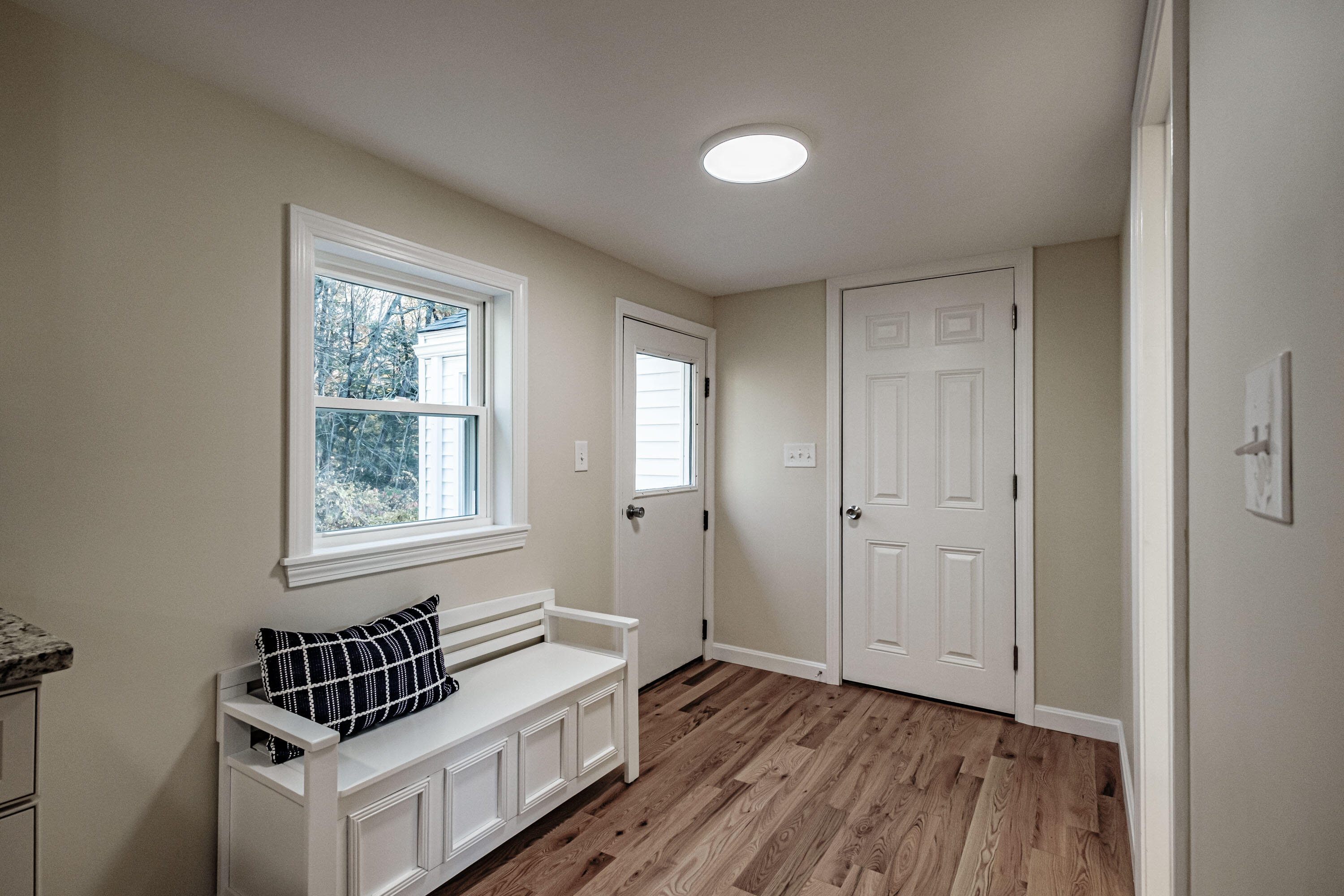 405 Sebago Lake Road Gorham, ME 04038 - Photo 17 of 39 20211102gp-60029