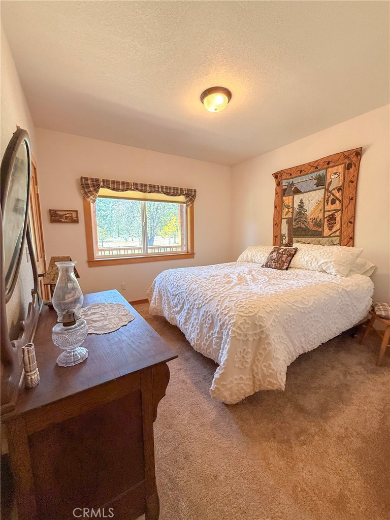 5312 South Kidder Loop Etna, CA 96027 - Photo 23 of 37