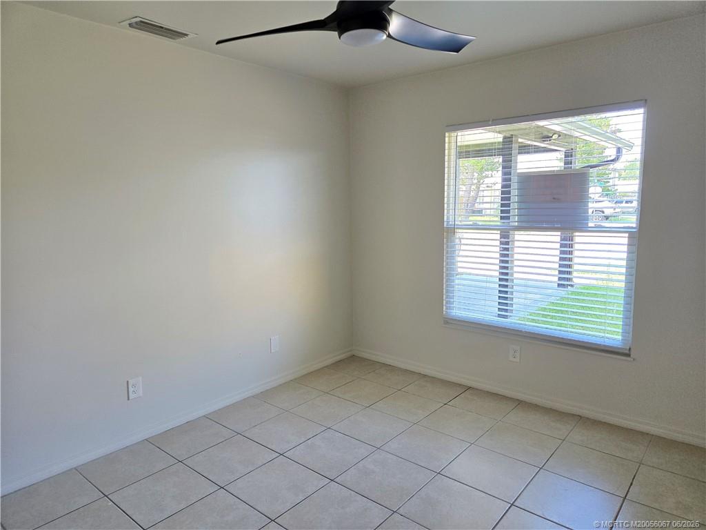 4508 Southeast Salvatori Road Stuart, FL 34997 - Photo 28 of 28 3