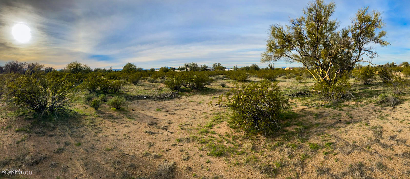 12360 West Rudasill Road Tucson, AZ 85743 - Photo 6 of 6 Gallery Image 6
