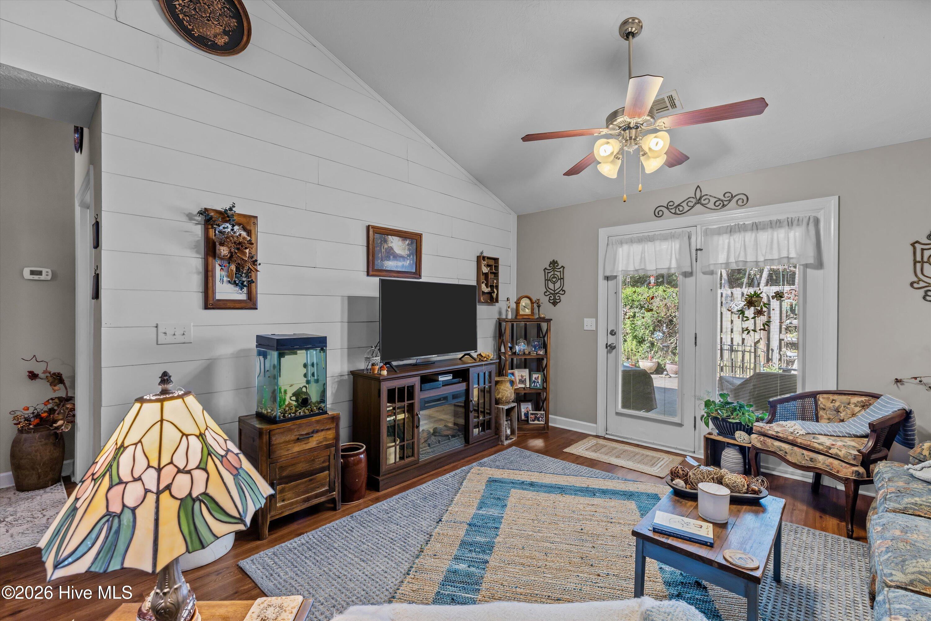 355 Connor Circle Evans, GA 30809 - Photo 22 of 46 Gallery Image 22