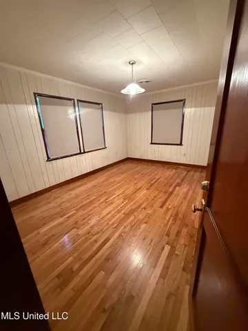 $249,900 | 1085 Cherokee Street, Biloxi, MS 39530