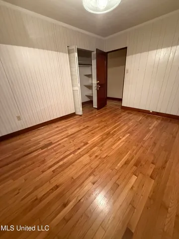 $249,900 | 1085 Cherokee Street, Biloxi, MS 39530