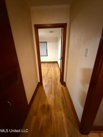 $249,900 | 1085 Cherokee Street, Biloxi, MS 39530