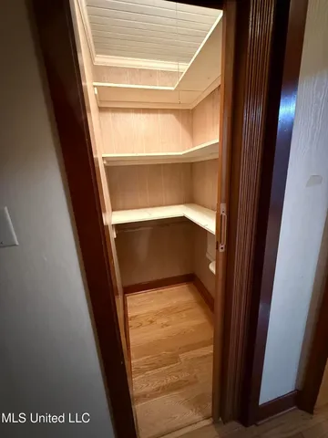 $249,900 | 1085 Cherokee Street, Biloxi, MS 39530