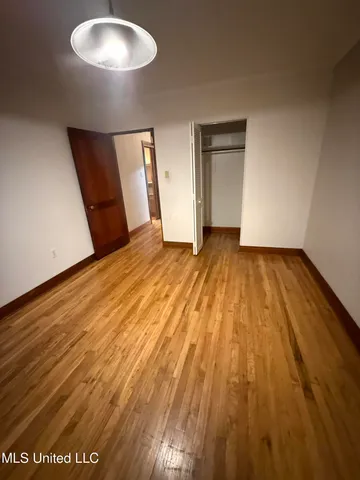 $249,900 | 1085 Cherokee Street, Biloxi, MS 39530