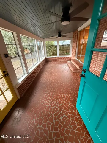 $249,900 | 1085 Cherokee Street, Biloxi, MS 39530