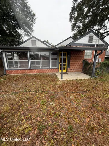 $249,900 | 1085 Cherokee Street, Biloxi, MS 39530