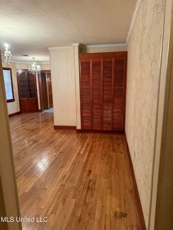 $249,900 | 1085 Cherokee Street, Biloxi, MS 39530