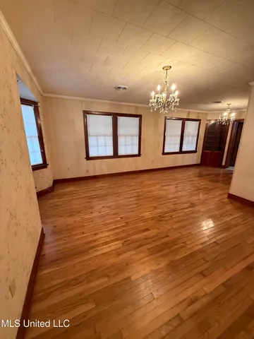 $249,900 | 1085 Cherokee Street, Biloxi, MS 39530