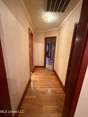 $249,900 | 1085 Cherokee Street, Biloxi, MS 39530