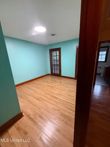 $249,900 | 1085 Cherokee Street, Biloxi, MS 39530