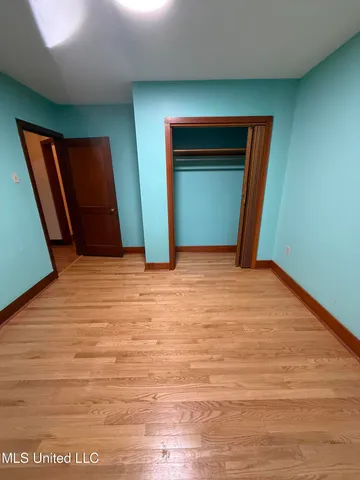 $249,900 | 1085 Cherokee Street, Biloxi, MS 39530