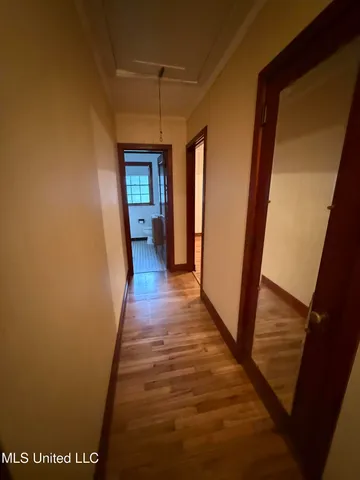 $249,900 | 1085 Cherokee Street, Biloxi, MS 39530