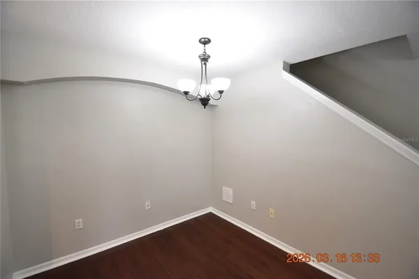 $1,975 | 2449 Hibiscus Bay Lane, Unit 2449, Brandon, FL 33511