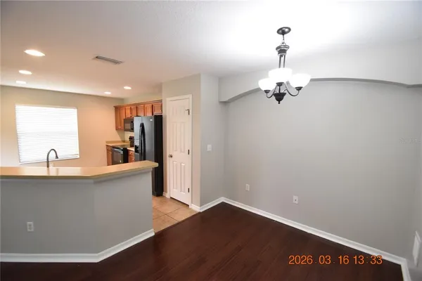 $1,975 | 2449 Hibiscus Bay Lane, Unit 2449, Brandon, FL 33511