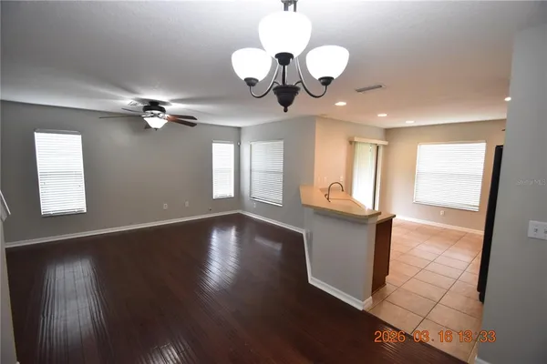 $1,975 | 2449 Hibiscus Bay Lane, Unit 2449, Brandon, FL 33511